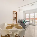 The Costa Bella House * Torrevieja