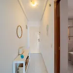 The Costa Bella House Lejlighed Torrevieja