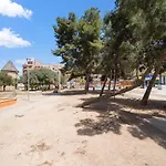 Lejlighed The Costa Bella House Torrevieja
