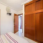 The Costa Bella House Lejlighed