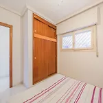 The Costa Bella House Lejlighed Torrevieja