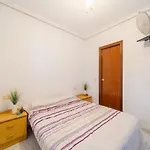 Lejlighed The Costa Bella House Torrevieja
