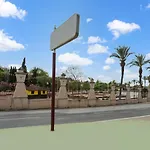 Lejlighed The Costa Bella House