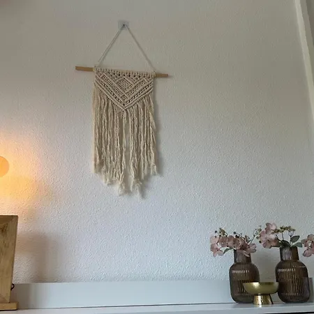 The Costa Bella House Lägenhet Torrevieja