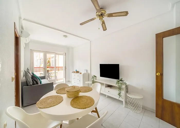 Apartment The Costa Bella House *