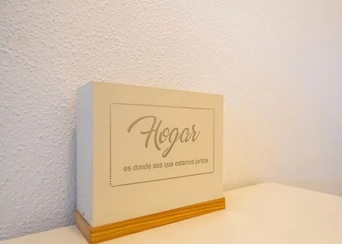 Apartment The Costa Bella House Torrevieja